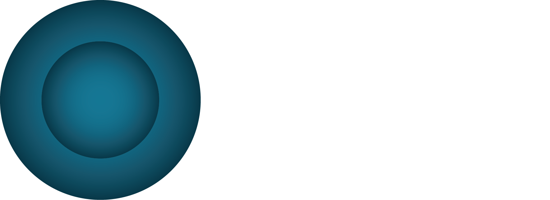 Studio Klankbron